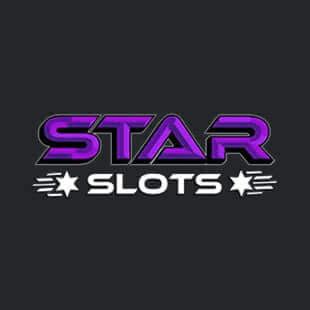 star888 loading|STAR.